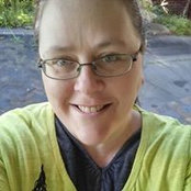 Lee Cornelius's photo