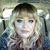 Brittany Bergner's photo
