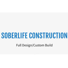 SoberLife Construction