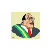 Simi Sichulas foto