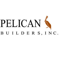 Pelican Builders, Inc.
