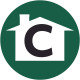 Callen Construction, Inc. Callen Construction, Inc.