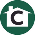 Callen Construction, Inc.'s profile photo