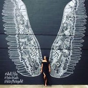 Karina Hennigs's photo