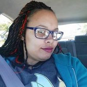 Latenia Wiley's photo