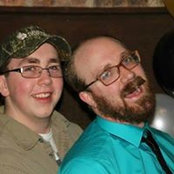 Ryver Adair's photo