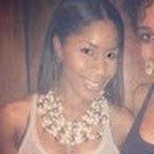 Adjoa Degbo's photo