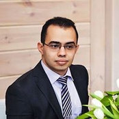 Alexander Ioffe's photo
