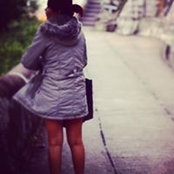 Kristal Ong's photo