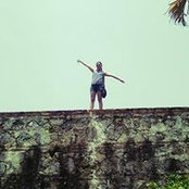Lorena Nuñez's photo