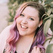 Ashalee Soule's photo