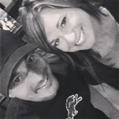 Betsy Smiley's photo