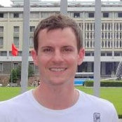 Michael Seifert's photo