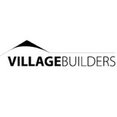 Village Builders's profile photo