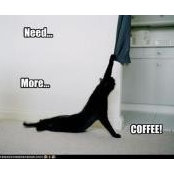 William Fortenberry's photo
