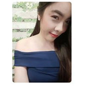 Atchara Hanpayak's photo