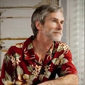 Craig O'Brien's photo