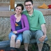 Janina Eppel's photo