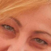 Lucy Travers foto