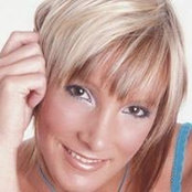 Foto von Karen Caple