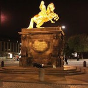 Stacey Grove's photo