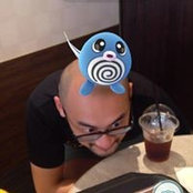 Darren Liu's photo