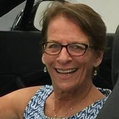 Bernie Gottschalk's photo