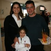 Banu şen's photo