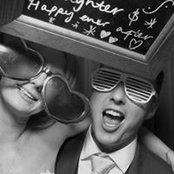 Chris Marshall's photo