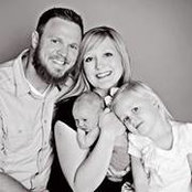 Aaron Tiffany's photo