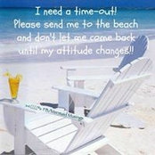 Laurie Nolan's photo