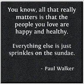 Jaime Cohane's photo