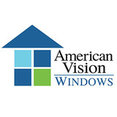 American Vision Windows of Arizona's profile photo