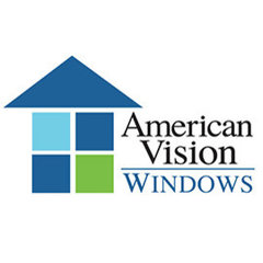 American Vision Windows of Arizona