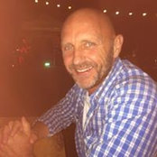 Greg Nelson's photo