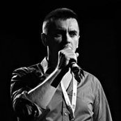 Damir Ciglar's photo