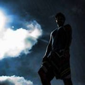 Pete Krossmann's photo