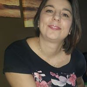 Rodica Tittess billede