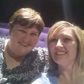 Jenifer Fawson's photo