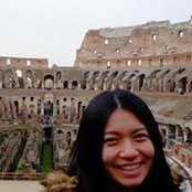 Foto de Ada Chen