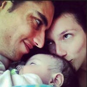 Sandra Ibarrola's photo