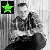 Kai Brunner's photo
