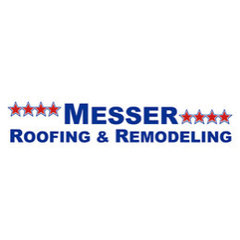 Messer Roofing