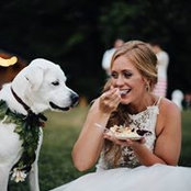 Macy Giles's photo