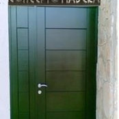 Concepto Madera's photo