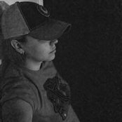 Liz Hough's photo