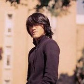 Foto von Hazwan Anuar