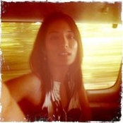 Becky Wang's photo