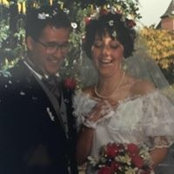 Amy Andrade's photo