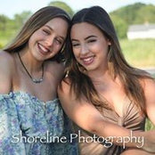 Dina Page's photo